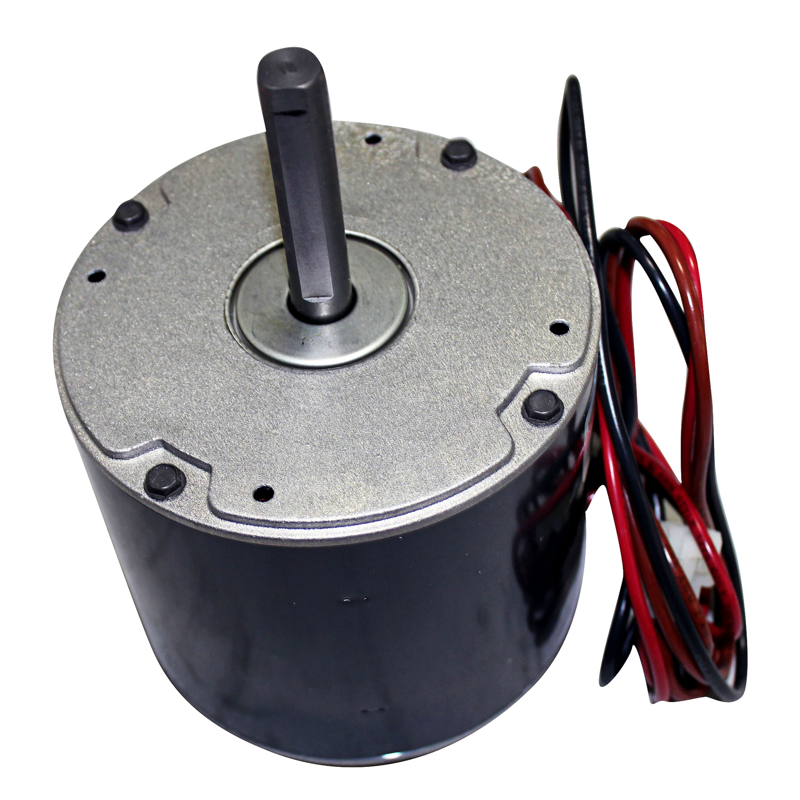 MOTOR, 1/2HP, 230V, 5/8 SHAFT - 